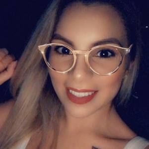 Meet your Posher, Rosa